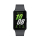 SAMSUNG Galaxy Fit3 Szary (SM-R390) - 1220976 - zdjęcie 2